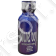 Blue Boy 30ml